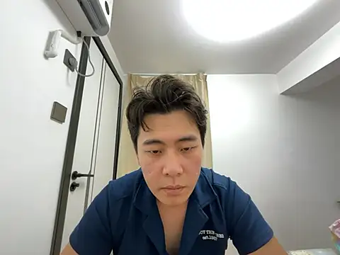 ZhouZhou 6 online show from May 25, 8:46 am