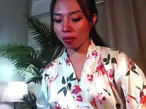 Super Hot BunnyXX online show from May 22, 6:17 pm