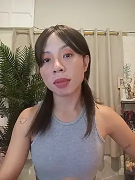 Super Hot BunnyXX online show from June 2, 11:54 am