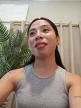 Super Hot BunnyXX online show from May 25, 4:17 pm