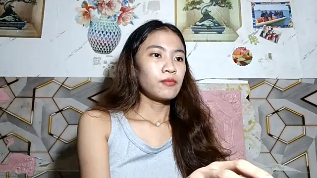 Snapshot of DeeannGunby chatting on July 16, 3:09 pm DeeannGunby online show from July 16, 3:09 pm
