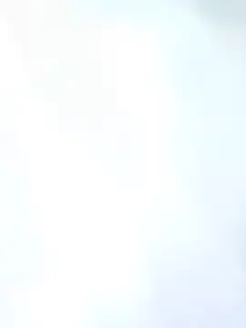 LalisaSexy online show from June 22, 1:55 am