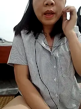 LalisaSexy online show from July 25, 2:45 pm