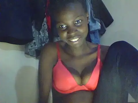 sexxylolah online show from May 25, 2:38 pm