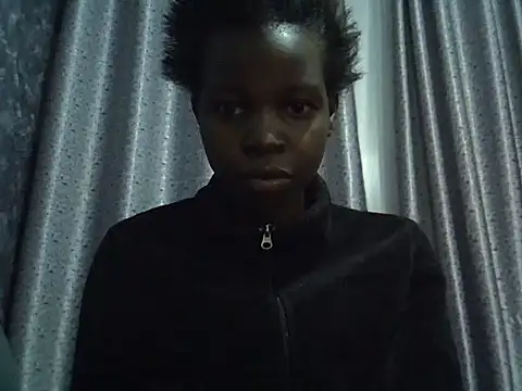 sexxylolah online show from July 27, 2:46 pm