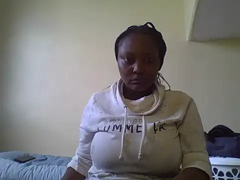 Horny-naughty-bitch online show from May 19, 11:50 am