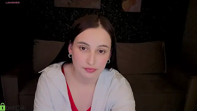 Snapshot of Elizabet_Colllins chatting on May 20, 10:12 am Elizabet Colllins online show from May 20, 10:12 am