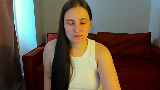 Snapshot of Elizabet_Colllins chatting on June 11, 1:16 am Elizabet Colllins online show from June 11, 1:16 am