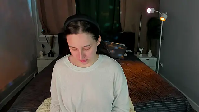 Snapshot of Elizabet_Colllins chatting on June 21, 1:11 am Elizabet Colllins online show from June 21, 1:11 am