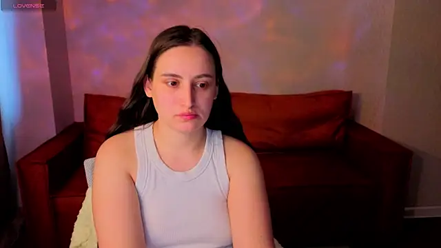 Snapshot of Elizabet_Colllins chatting on June 26, 1:11 am Elizabet Colllins online show from June 26, 1:11 am