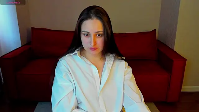 Snapshot of Elizabet_Colllins chatting on June 3, 1:06 am Elizabet Colllins online show from June 3, 1:06 am