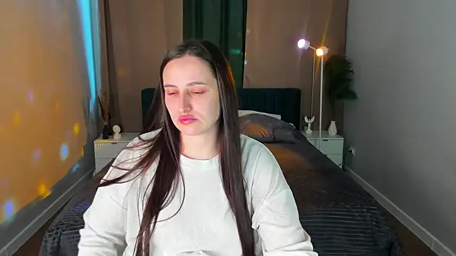 Snapshot of Elizabet_Colllins chatting on June 27, 1:11 am Elizabet Colllins online show from June 27, 1:11 am