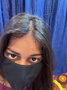 SexySiyaSingh online show from June 1, 5:29 am