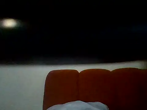 Snapshot of Sexy_lucky9 chatting on May 21, 2:03 pm Sexy lucky9 online show from May 21, 2:03 pm