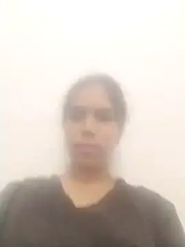 AnjuSharma23 online show from May 26, 6:06 pm