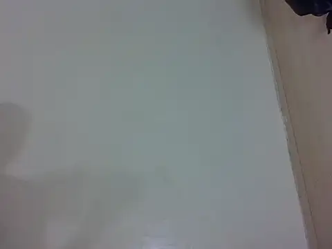 Snapshot of vinsishly chatting on May 22, 3:54 pm vinsishly online show from May 22, 3:54 pm