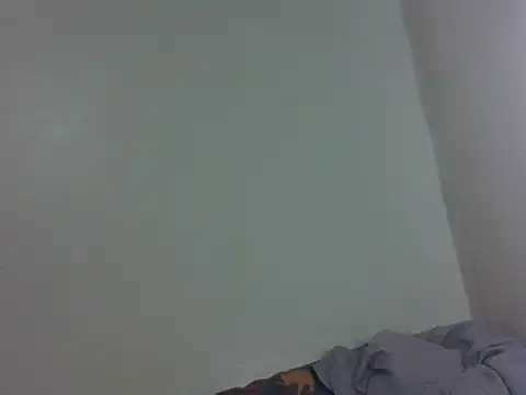 Snapshot of vinsishly chatting on June 20, 3:39 pm vinsishly online show from June 20, 3:39 pm
