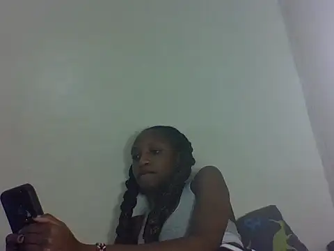 Snapshot of vinsishly chatting on June 21, 3:51 pm vinsishly online show from June 21, 3:51 pm