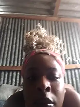 Snapshot of MicheAne chatting on May 23, 8:46 am MicheAne online show from May 23, 8:46 am