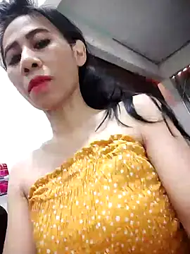 Snapshot of Alisaa0716 chatting on June 5, 6:40 am Alisaa0716 online show from June 5, 6:40 am