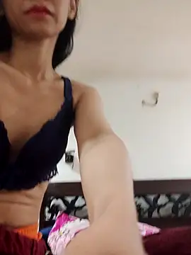 Snapshot of Alisaa0716 chatting on June 2, 10:26 am Alisaa0716 online show from June 2, 10:26 am