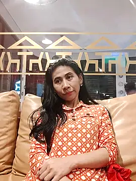 Snapshot of Alisaa0716 chatting on July 19, 1:52 pm Alisaa0716 online show from July 19, 1:52 pm