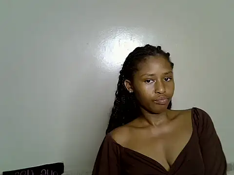 Snapshot of Sexy_strawberina chatting on June 3, 11:55 am Sexy strawberina online show from June 3, 11:55 am