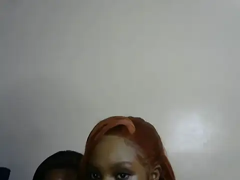 Snapshot of Sexy_strawberina chatting on June 10, 10:27 am Sexy strawberina online show from June 10, 10:27 am