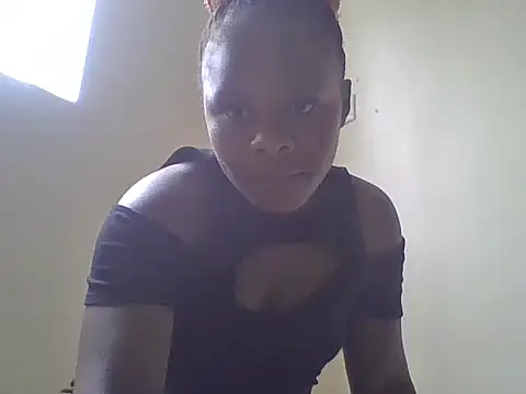 Swt pie online show from June 18, 10:42 am