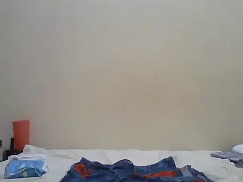 Swt pie online show from July 24, 9:49 am