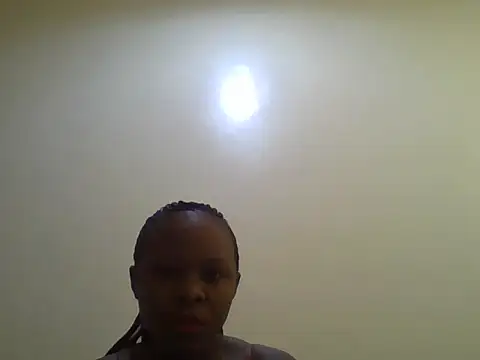 Swt pie online show from July 23, 6:22 am