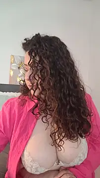 Elissa Floyd   online show from June 1, 5:51 am