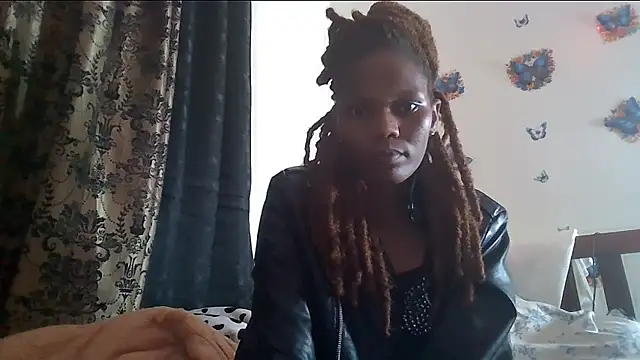 cammie123456 online show from June 2, 11:27 pm