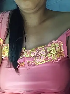 Lanny18 online show from May 18, 7:18 pm