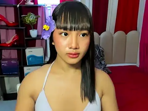 Urasianalodia online show from June 8, 6:19 pm