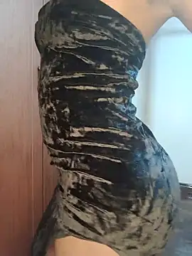 Sexy ass22 online show from June 18, 5:29 pm