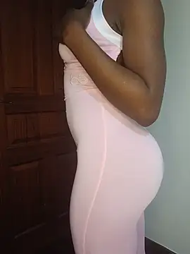 Sexy ass22 online show from June 16, 10:48 am