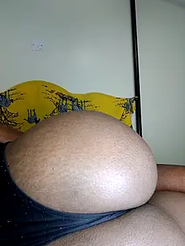 Sexy ass22 online show from May 18, 7:18 pm