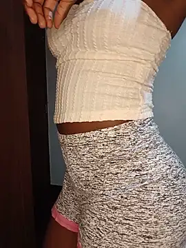 Sexy ass22 online show from June 19, 5:41 pm