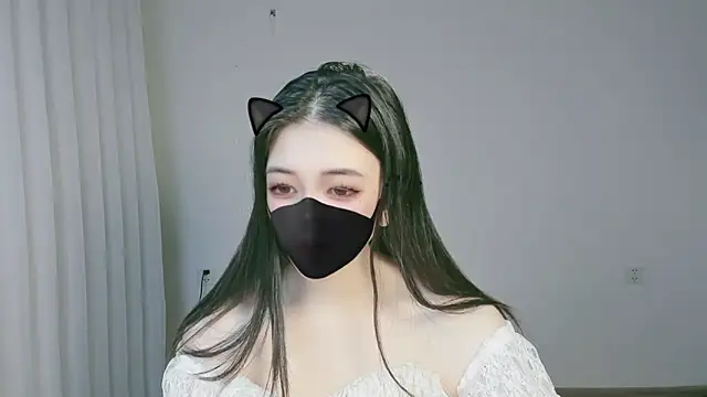 Mysticalgirl11 online show from May 23, 2:49 pm