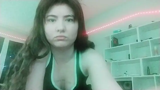 Ewayderbe online show from June 25, 8:41 am