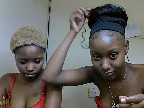 Pretty kitty48 online show from June 4, 2:49 am