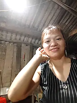 lya sexyy online show from May 19, 2:24 pm