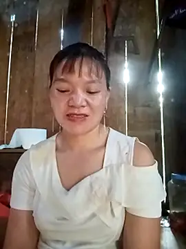 lya sexyy online show from June 6, 10:42 am