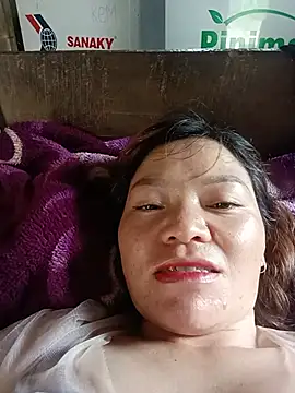 lya sexyy online show from July 15, 4:52 am