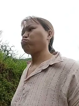 lya sexyy online show from June 18, 1:48 am