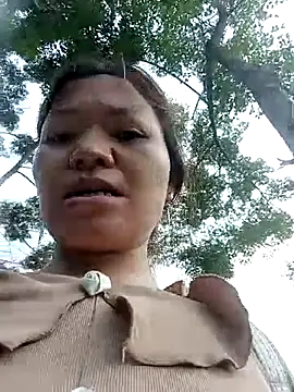 lya sexyy online show from July 8, 10:49 am