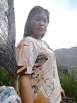 lya sexyy online show from May 21, 10:51 pm