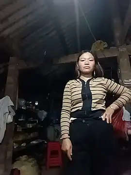 lya sexyy online show from June 20, 1:16 pm