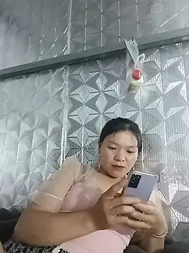 lya sexyy online show from June 30, 4:07 pm